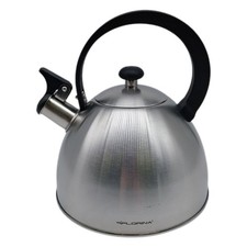 FLORINA Wasserkessel (2,5 l) I