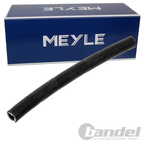 Meyle servoschlauch - meyle,