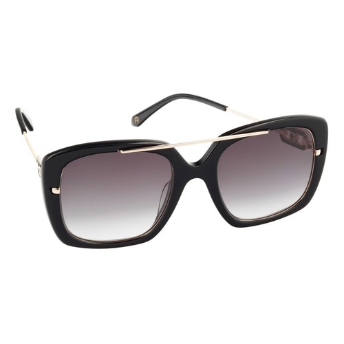 Neu ovp aigner damen - ovp,