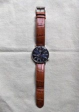 Zeppelin LZ 120 Rome 7134-3