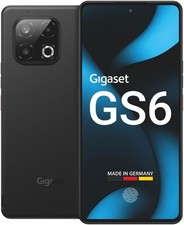 Gigaset GS6 Smartphone
