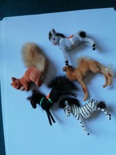 Konvolut 4 x Max Carl 1 x