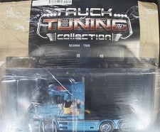 Truck Tuning Collection N.22