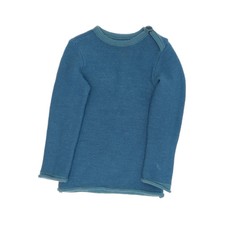 Disana, Strickpullover