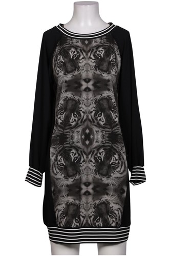 Marc cain kleid damen - cain, dress