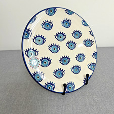 PAPART SERAMIK Türkischer