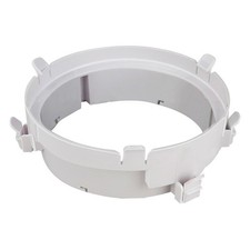 Anschluss für tragbare