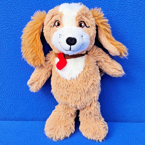 Ferrero kinder hund fenja - ferrero,