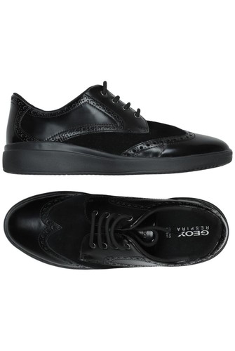 Geox halbschuh damen - damen, slipper