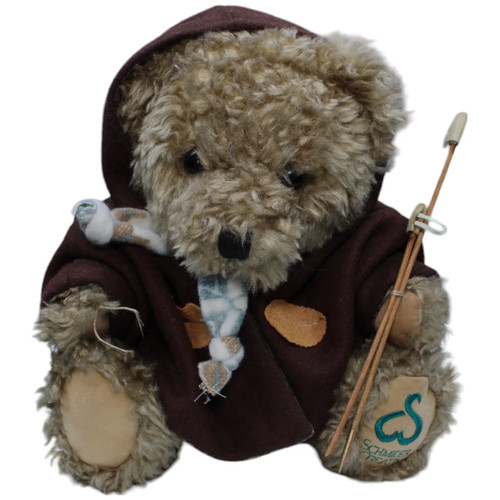 Schmider creativ teddybär - creativ,