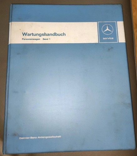 Original pierburg solex - original,