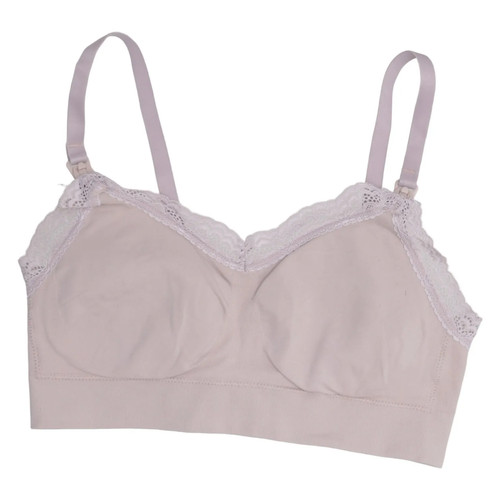 Still größe s - h&m,,