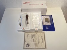 DANBURY MINT    "1965