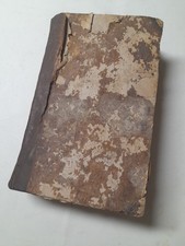 1787. Capitain Cooks dritte u.l etzte Reise. 2. Band. Mit 12 Kupferstichen.