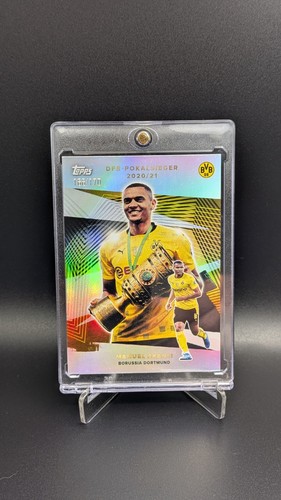 Manuel akanji 170 dfb - manuel, /170