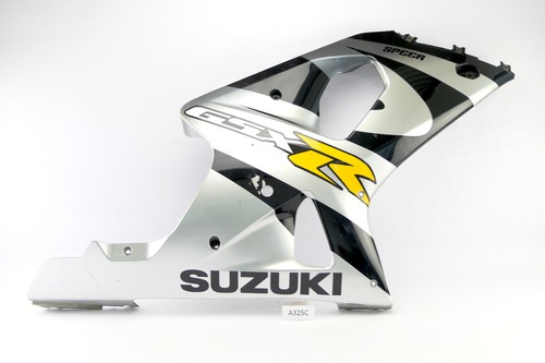Suzuki gsx 1000 wvbl - 1000, k1
