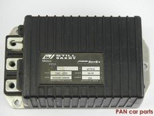 Gabelstapler Steuergerät