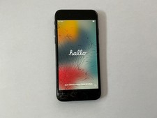 iPhone 7 gebraucht Display