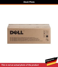 593-10291 Dell 3130cn Color