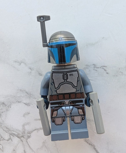 Lego minifigure sw0468 - lego®,