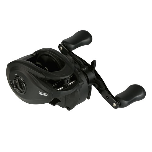 Abu garcia max5 predator - max5, low