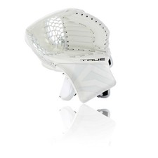 Fanghand TRUE Catalyst Junior