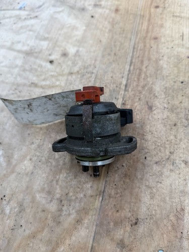 Zündverteiler polo vw - vw, 6n