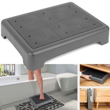 Tritthocker Tritt Hocker