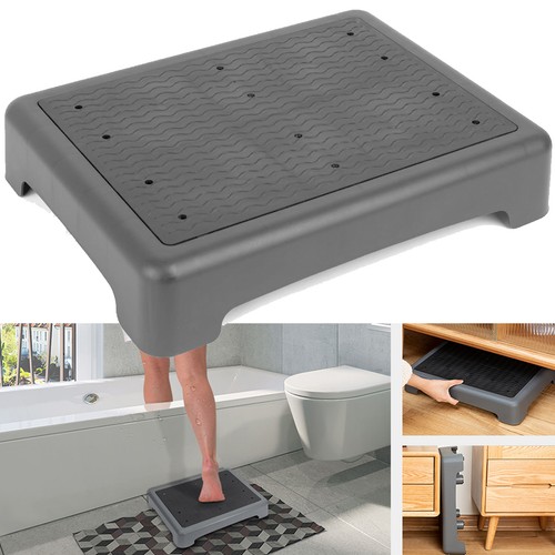 Tritthilfe one step hocker - tritthilfe,