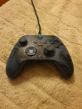 Microsoft Xbox Series X