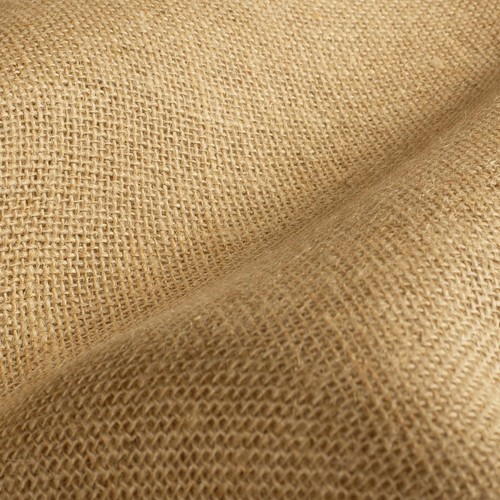 Dekostoff jute sackleinen - dekostoff,