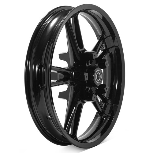 21x3 enforcer felge - 21x3.5,