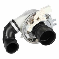 Heizelement für Heizpumpe AEG