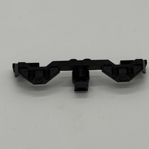 Lego 2871 eisenbahn - 2871,