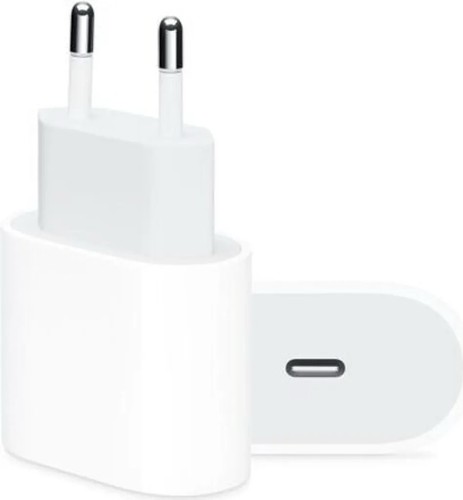 Original apple 20w usb - 20w, power