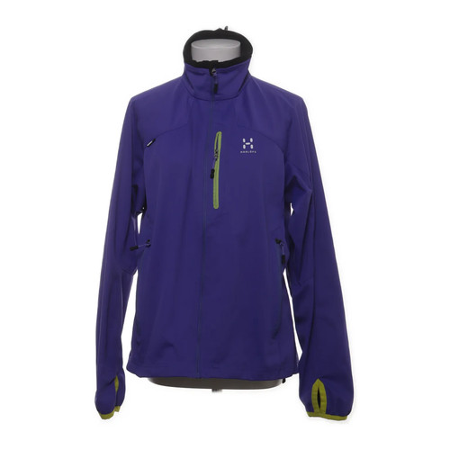Haglöfs softshelljacke - haglöfs,,
