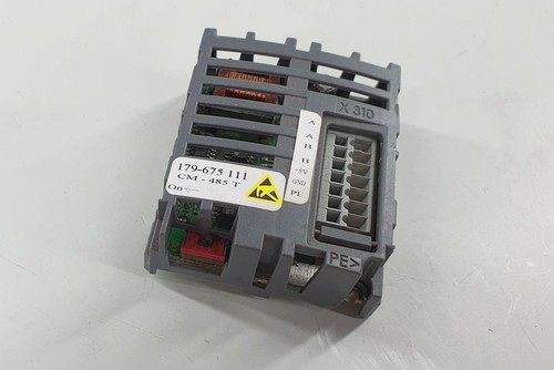 Pq34 serielle schnittstelle - serielle,