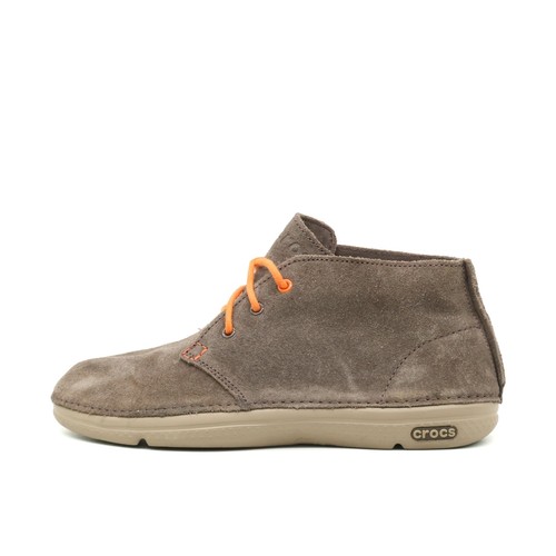 Crocs damen 14669 - crocs,