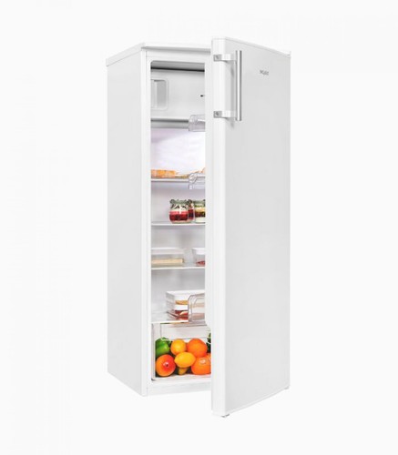 Exquisit ks185 040e weiss - ks185-4-he-040e,