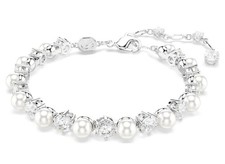 Swarovski Armband, Armkette