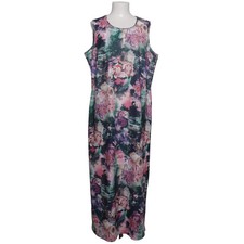 Gino Lombardi, Kleid, Größe