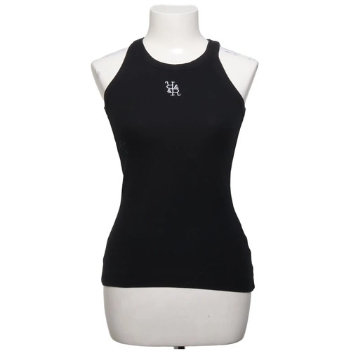 Rich royal tank - &, tank­top