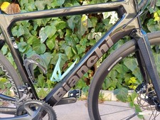 Fahrrad Bianchi Sprint