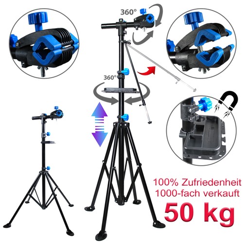 Fahrrad montageständer - fahrrad,