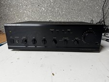Harman Kardon HK 6500 Stereo