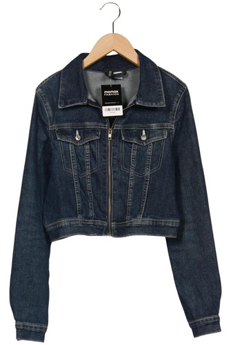 Jacke damen anorak - h&m, jacket
