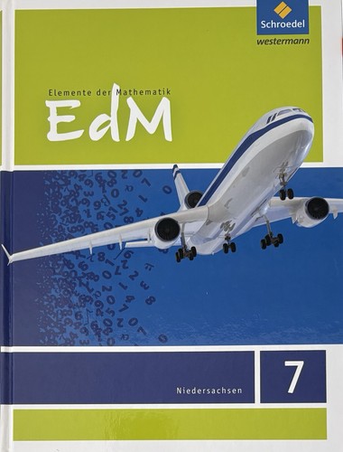 Bücher 7klasse - bücher,
