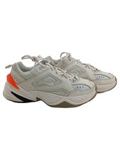 Nike M2K Tekno Damen Sneaker