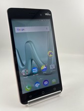 Wiko  Lenny 3 guter Zustand