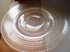 °°° IITTALA NUUTAJÄRVI